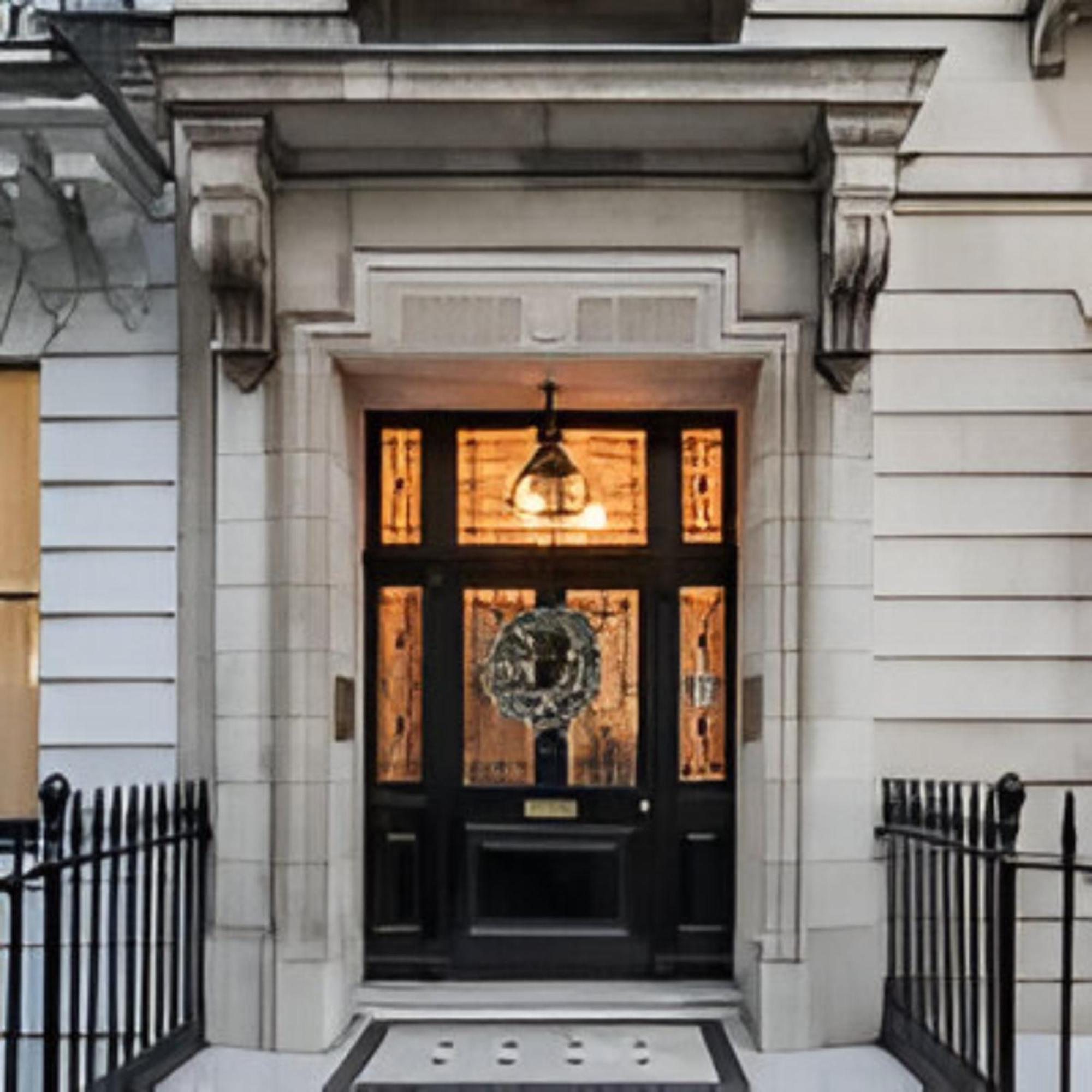 Luxury London 3 Bedroom Duplex With Pool Table - 4Hs Exterior photo
